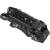 8Sinn VCT Universal Shoulder Base Plate - uniwersalna płytka